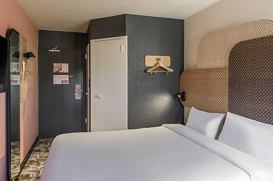Online Booking EPS - photo 2
