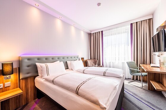 Online Booking EPS - photo 0