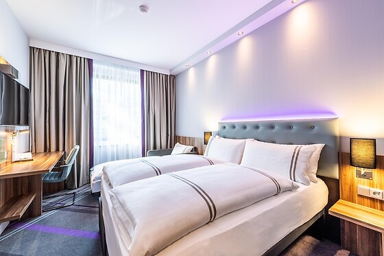 Online Booking EPS - photo 2