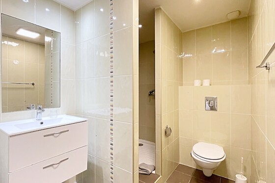 Online Booking EPS - photo 3
