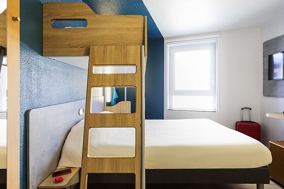 Online Booking EPS - photo 2