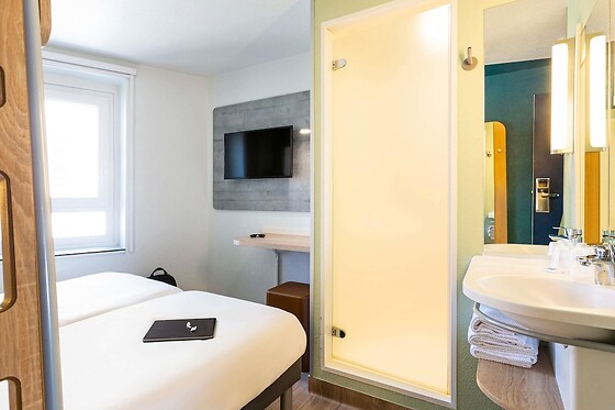 Online Booking EPS - photo 4