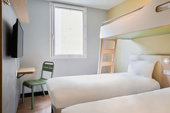 Online Booking EPS - photo 0
