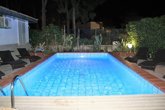Online Booking EPS - photo 3
