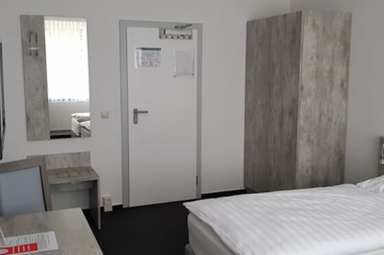 Online Booking EPS - photo 1