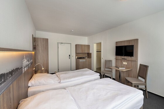 Online Booking EPS - photo 2