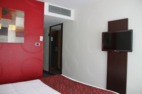 Online Booking EPS - photo 1