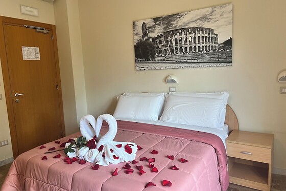 Online Booking EPS - photo 4