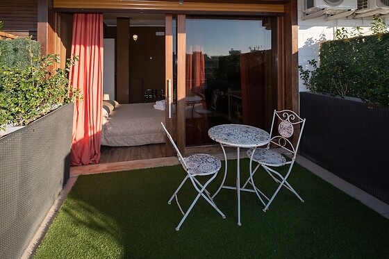 Online Booking EPS - photo 4