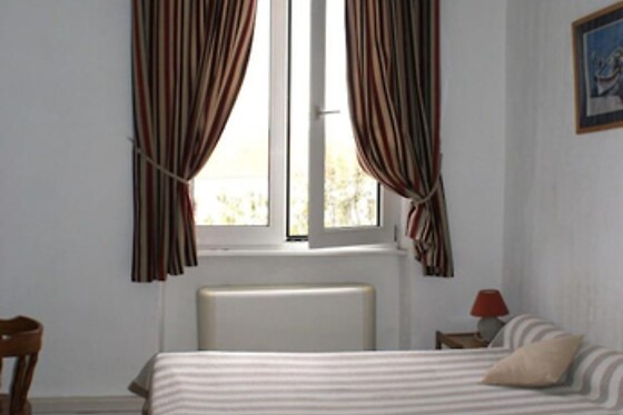 Online Booking EPS - photo 1