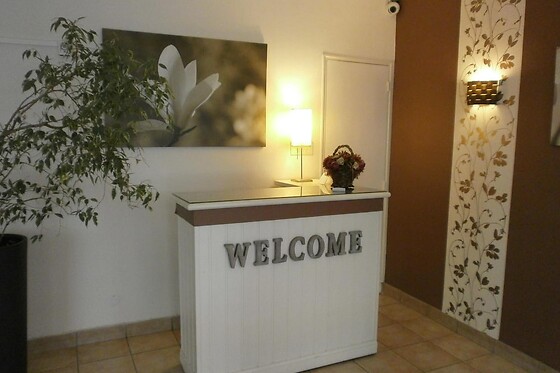 Online Booking EPS - photo 3