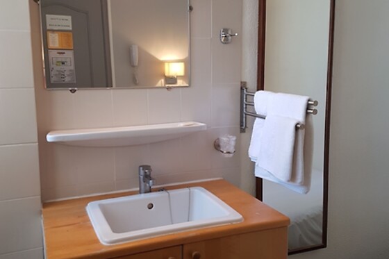 Online Booking EPS - photo 4