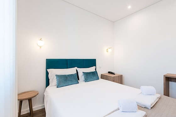Online Booking EPS - photo 3