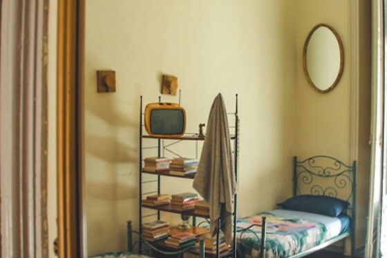 Online Booking EPS - photo 0