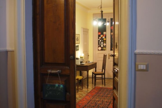 Online Booking EPS - photo 4