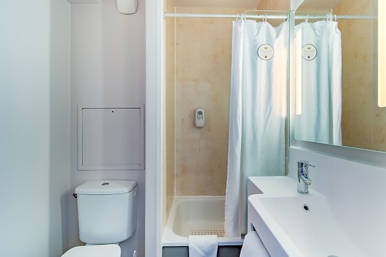 Online Booking EPS - photo 0