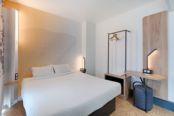 Online Booking EPS - photo 0