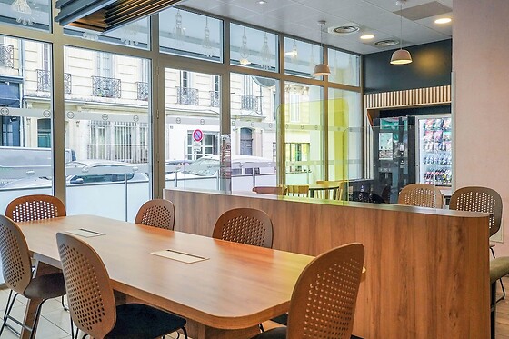 Online Booking EPS - photo 4