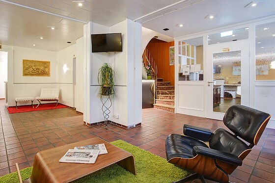 Online Booking EPS - photo 4