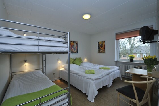 Online Booking EPS - photo 3