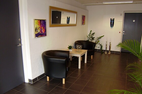 Online Booking EPS - photo 1
