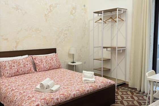 Online Booking EPS - photo 0