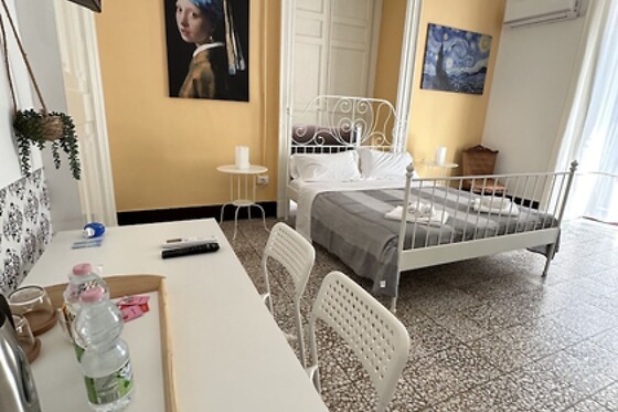Online Booking EPS - photo 1