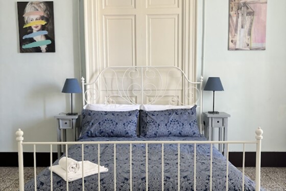 Online Booking EPS - photo 3