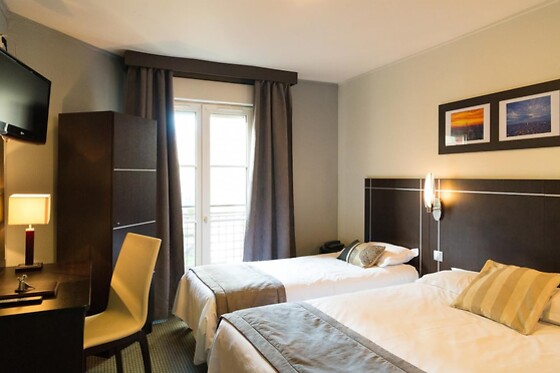 Online Booking EPS - photo 1