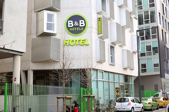 Online Booking EPS - photo 2