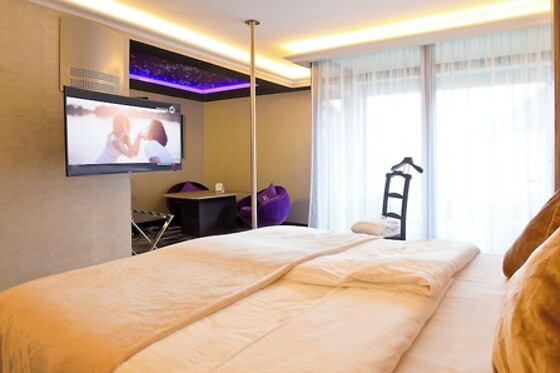 Online Booking EPS - photo 1