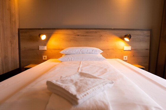 Online Booking EPS - photo 1