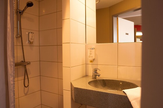 Online Booking EPS - photo 2