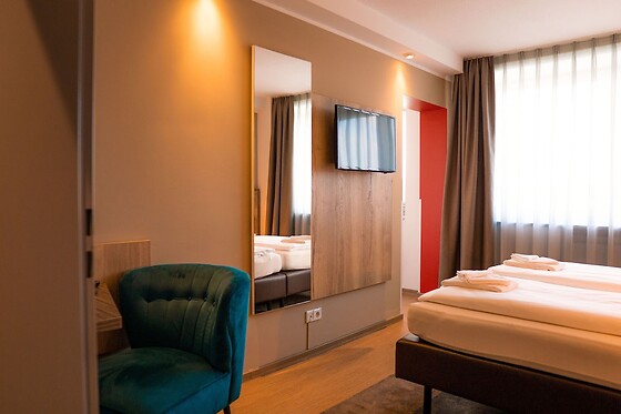 Online Booking EPS - photo 4