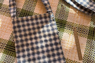 Atelier d'upcycling de vêtements pour deux - SALÉ Collections - Marseille (13)