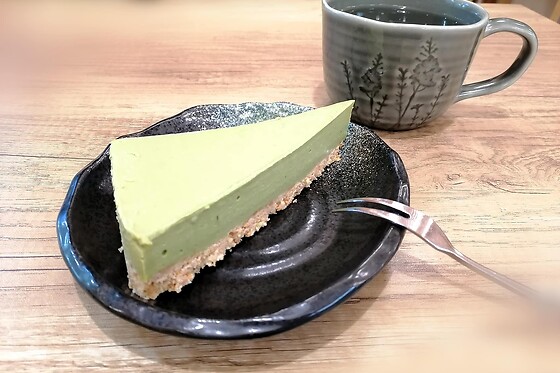 Genki Reims - photo 5