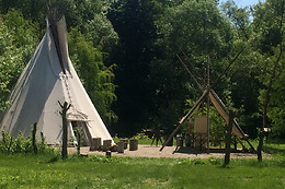CANOËS DU RIED