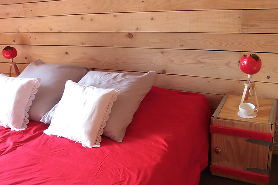Le Vallon d'Armandine - photo 5