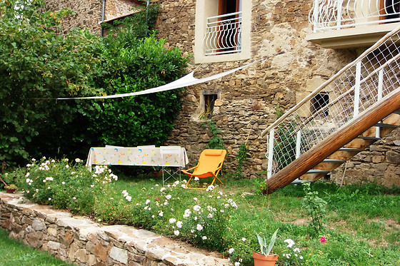 Le Vallon d'Armandine - photo 6