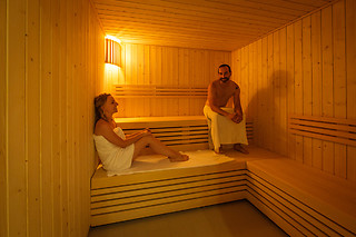 Accès au spa en duo chez Spa d'Ô Claire à Roiffé (86)