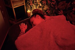L'Estrée Beauté
