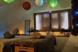L'Estrée Beauté