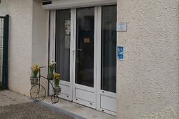 L'Estrée Beauté