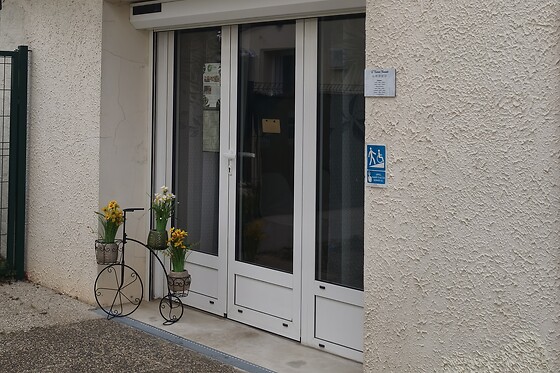 L'Estrée Beauté - photo 6