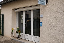L'Estrée Beauté
