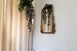 le salon KOBIDO