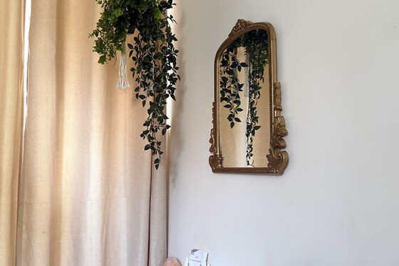 le salon KOBIDO - photo 2