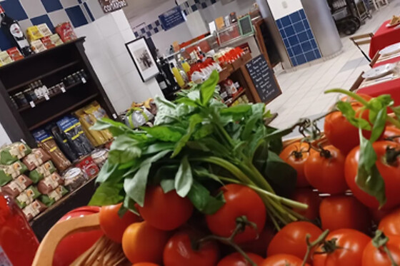 Zia Concetta Châteauroux - photo 3