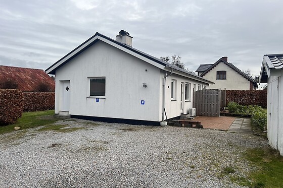 Online Booking EPS - photo 1