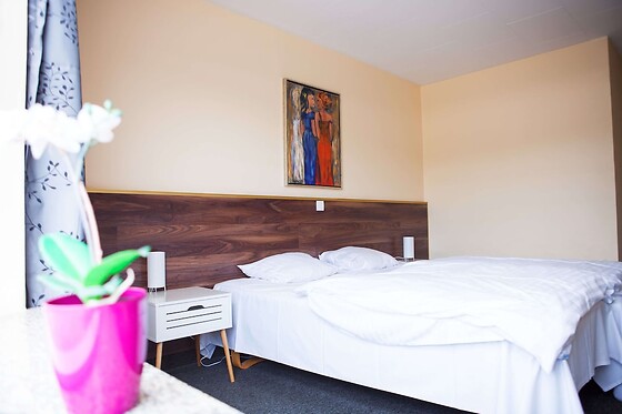 Online Booking EPS - photo 4
